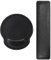 MAIDERN PU Leather Keyboard Wrist Rest and Mouse Pad with Wrist Support, Memory Foam Set for Computer/Laptop/Mac, Durable & Comfortable & Lightweight for Easy Typing & Pain Relief - Black