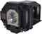 Tawelun Replacement Projector Lamp for ELP96 Epson Powerlite Home Cinema 2100 2150 1060 660 760hd VS250 VS350 VS355 EX9210 EX9220 EX3260 EX5260 109W V13H010L96 Lamp Bulb Replacement
