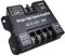 Amplificateur de contrôle LED RGB RGBW 4/5 Broches DC 5V 12V 24V, répéteur de Bande LED, Accessoire de Signal for Bande RGB RGBW 5050 2835 (Color : Single Color 30A)