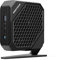 MINISFORUM Neptune HX100G Mini PC AMD Ryzen 7 7840HS 32GB DDR5 1TB SSD AMD Radeon RX 6600M Mini Gaming PC Wi-Fi 6E/BT5.2, 2xHDMI, 2X USB4 Port, 2X Slot PCIe/SATA SSD, 5X USB3.2 Port