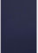 Netuno 100x farbiges Tonpapier Marineblau DIN A4 21 x 29,7 cm 120g Malmero Bleu blaues Bastelpapier farbig bedruckbar Farbpapier Kartonpapier Blau-Töne hochwertig für Broschüren Einladungen Poster