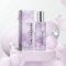 V Secret Vanille Coconut Passion Bodyspray, Kokos Parfum Damen, Coconut Fragrance Mist, Eau de Parfum Für damen, Langanhaltender Duft (Frisch)
