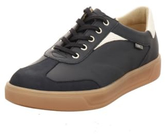 Finn Comfort Adult Master-Artikel 02791-902846 schwarz