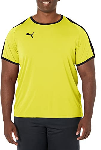 PUMA Men's Liga Jersey