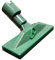 Spazzola di peli di animali, Ugello di Ricambio Per Aspirapolvere Per Vorwerk Kobold Folletto VK130, VK131, VK135, VK136, VK140, VK150, VK200 - VK 130, 131, 135, 136, 140, 150, 200