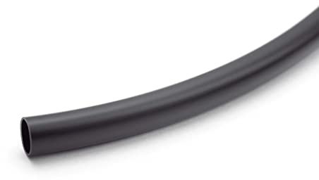 Isolierschlauch aus Weich-PVC 70°C 15,0 x 0,8mm 150m