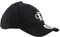 Calvin Klein CKJ Essential Cap Black