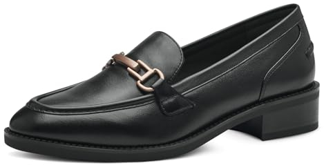 Tamaris Slipper 1-24391-41 001 normal