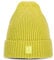 Johnny Urban Beanie Herren Damen Grün - Billie - Unisex Mütze für Herbst Winter - Warm & Weiche Wintermütze - Haube für Jungen Mädchen