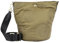 Bogner - damen schultertasche lyss senta - Schultertasche - Umhängetasche