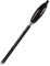 Mikinona Holzblasinstrument röhrenförmiges Instrument c-Taste bawu lumae antique decor Bawu Flute Musikinstrumente Bawu-Flöte Bakelit Bawu Haupt Bau Shakuhachi studentische Nutzung