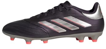 adidas Performance COPA Pure 2 League FG Reemergence Herren