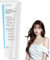 Nida Youthful Formula Ultimate Moisturizing Cream, Nida Youthful Formula Moisturizing Cream, Nida Cream Korean, Niacinamid, Hyaluronsäure, Kollagen, für alle Hauttypen (1 Pc)