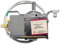 SQING Thermostat WDF28C-L-EX interrupteur de Thermostat mécanique for réfrigérateur