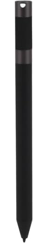 Stylet actif PN350M compatible avec ordinateur portable et tablette Latitude 3190 2 en 1, 5400, 5491, 7300, 7390, 7600