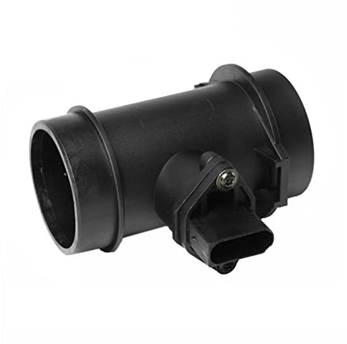 MAF LUFTMASSENMESSER Meter, für BMW, für E36 E38 E46 316i 316Ci 318i 740d Z3 0280217124 1433565 13621433565 Auto Luftmassenmesser