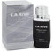 La Rive Eau de Parfum Prestige The Man Grey 3er Pack (3x75ml)