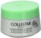 Collistar Schlamm-Gel ohne Ausspülen, einzigartige Gel-Schlamm-Textur, enthält Escin und weißen Schlamm, Für die tägliche Anwendung, 400 ml