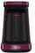 Altus AL 797 P Ehli Kaffeevollautomat, Rosa
