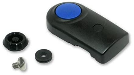 Fissler vitaquick komplettes Ventil