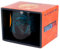 TAZZA IN CERAMICA NOVA 360 ML DRAGON BALL Stor