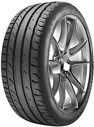 Taurus Ultra High Performance 235/45 R17 94W Sommerreifen GTAM T175919 ohne Felge