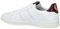 Fred Perry B721 Leather Tab B1251200, Turnschuhe - 44 EU