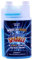 TAP Liquid Sparkle Water Feature Cleaner 1 Litre