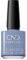 CND Vinylux - Long Lasting Nail Polish - Classic Nail Polish - Vintage Blue Jeans #431 15 ml