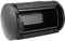 Josenidny Cenicero trasero negro para Golf 4 Mk4 1J0 857 962H +1J0 863 359E