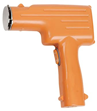 Macchina Taglia per Pasta Elettrica Impasti Secca Tagliapasta Regolabile Kitchenaid Stendipasta Stendi Pasta (Arancione,3 Stampo)