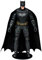 McFarlane Toys - DC The Flash Movie Actionfigur Batman (Ben Affleck) 18 cm