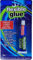 Flexible Glue 36g Strong Adhesive Shoes Trainers Clothes Fabric Boot Sole