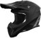 AIROH AVIATOR ACE 2 COLOR BLACK MATT M