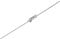 Original Roto Getriebe kpl G2 84xK 11/xx_237718