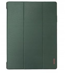 Onyx Boox Coque pour eBook Max Lumi 2/Tab X Vert