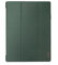Onyx Boox Schutzhülle für eBook Max Lumi 2/Tab X, Grün