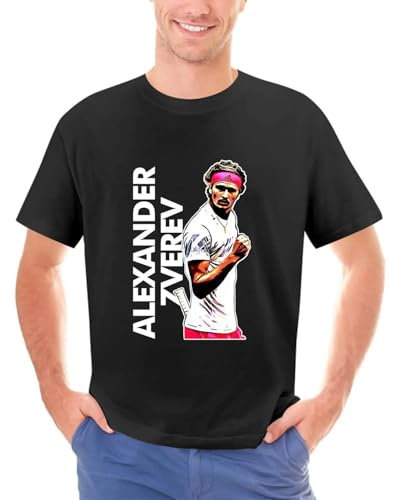 Alexander-Zverev-Tennis-T-Shirt-Tee-All