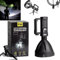 Emorata Ms32 Flashlight 200000 Lumens，200000 Lumen Flashlight, Ms32 Flashlight 200000 Lumens, Ms32 Brightest Flashlight, Worlds Brightest Flashlight,Small