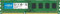 Crucial RAM CT102464BD160B 8GB DDR3 1600 MHz CL11 Desktopspeicher