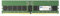 16GB Memoria RAM Compatibile con HP ProLiant DL385 Gen11 (G11) DDR5 RDIMM 4800MHz PC5-38400R