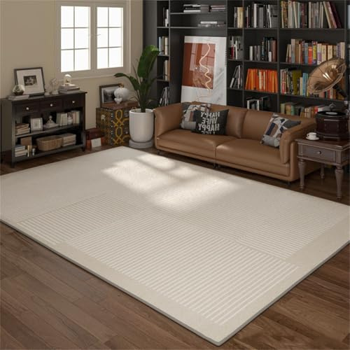 Calefacción por suelo radiante infrarrojo, alfombra eléctrica con termostato y temporizador, alfombra eléctrica de grafeno, alfombrilla calefactora para dormitorio y sala de estar.,A,200*300cm