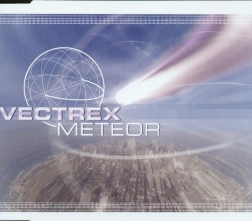 Zeitgeist (Universal Music)
