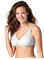Reggiseno effetto modellante Infiore Sofia coppa C con ferretto (4, Bianco)