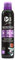 Be3 Tattoo Guardian - Protector Solar Spray Progresivo para Tatuajes, SPF 20/30/50+, 175 ml