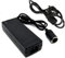 TOP CHARGEUR * KFZ-Ladegerät 12V 10A für Kühlbox Mobicool U26 DC TE Cooler