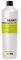 Balance Shampoo Kay Pro Scalp Care Talgregulierendes Shampoo 1000 ml