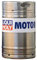 LIQUI MOLY Profi Longlife III 5W-30 | 60 L | Synthesetechnologie Motoröl | Art.-Nr.: 20654