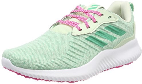 adidas Unisex Alphabounce Rc Gymnastikschuhe