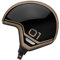 SCHUBERTH O1 Era Jethelm, bronze, S (54/55)